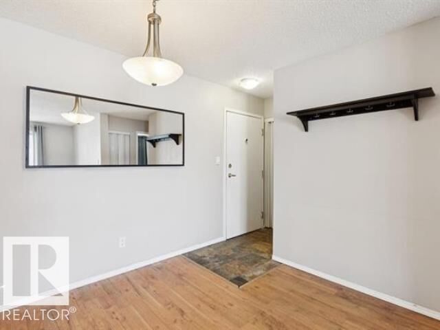 Property Photo:  10520 120 Street NW 267  AB T5L 4L9 