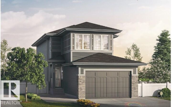 2424 Egret Loop NW — photo 1