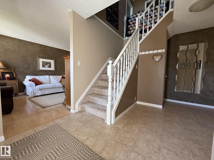 Property Photo:  5604 57 Avenue  AB T4X 1A7 