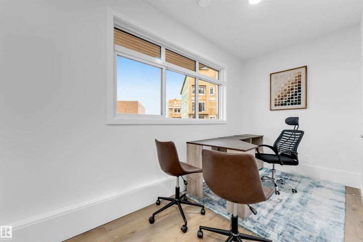 Property Photo:  130 Element Drive 66  AB T8N 7X2 