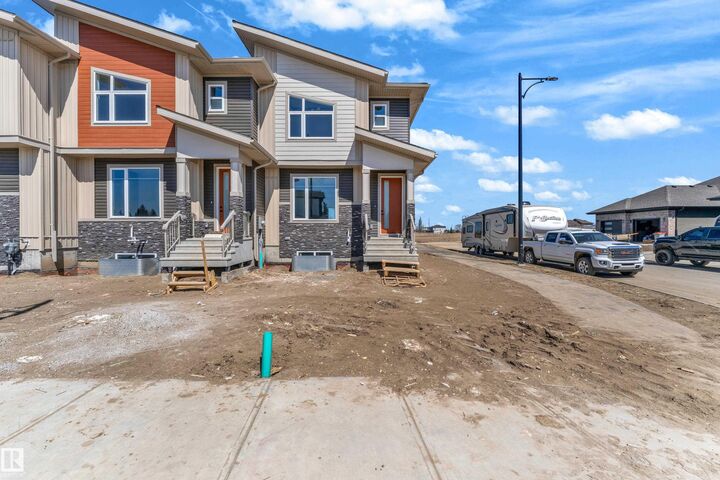 171 Graybriar Drive — photo 1