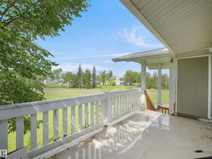 Property Photo: 2703 79 Street NW 168 AB T6K 3Z6