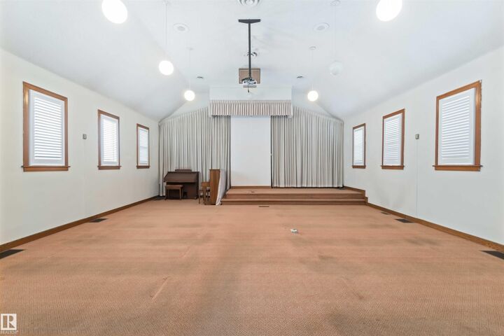 Property Photo: 13156 101 St NW AB T5E 4E9