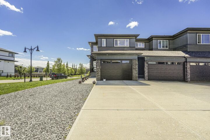 Property Photo: 2933 58 Avenue AB T4X 0X9