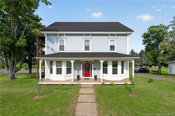 2775 Main Street — photo 1