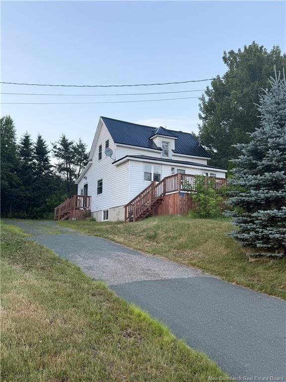 514 Route 425 — photo 1