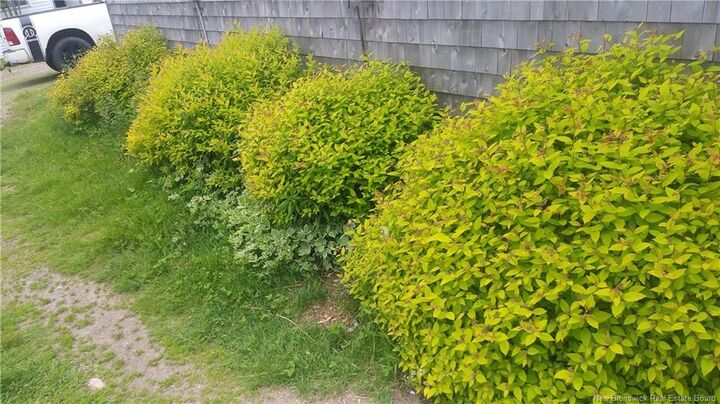 Property Photo: 624 Mascarene Road NB E5C 2S4