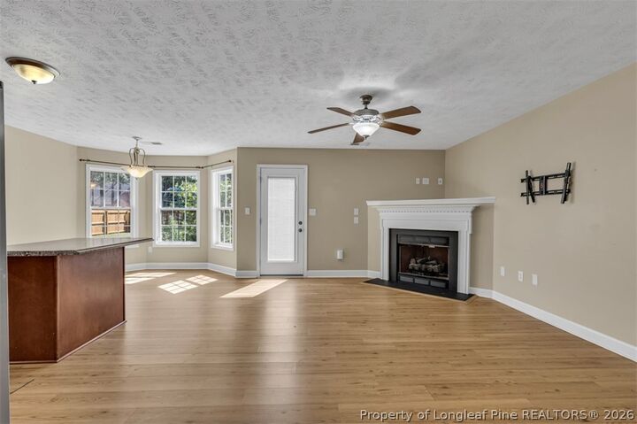 Property Photo:  235 Chestnut Drive  NC 28376 
