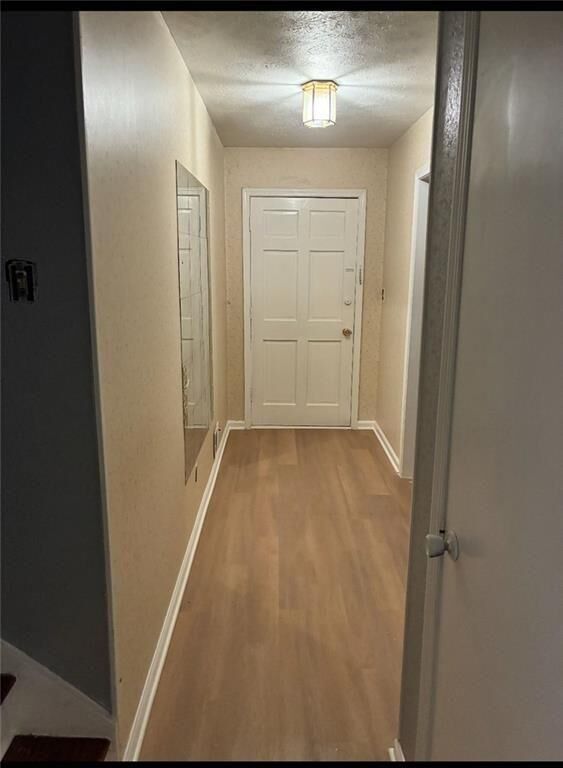 Property Photo:  8806 Twin Oaks Drive  GA 30236 