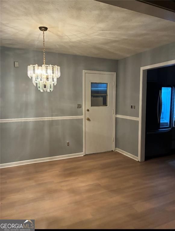Property Photo:  8806 Twin Oaks Drive  GA 30236 