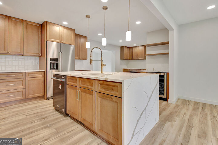 Property Photo: 183 Pine Street NE GA 30213