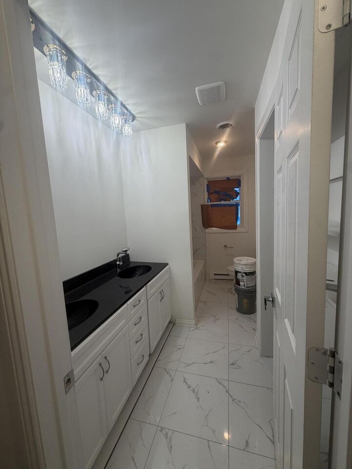 Property Photo: 9205 Prairie Avenue IN 46322