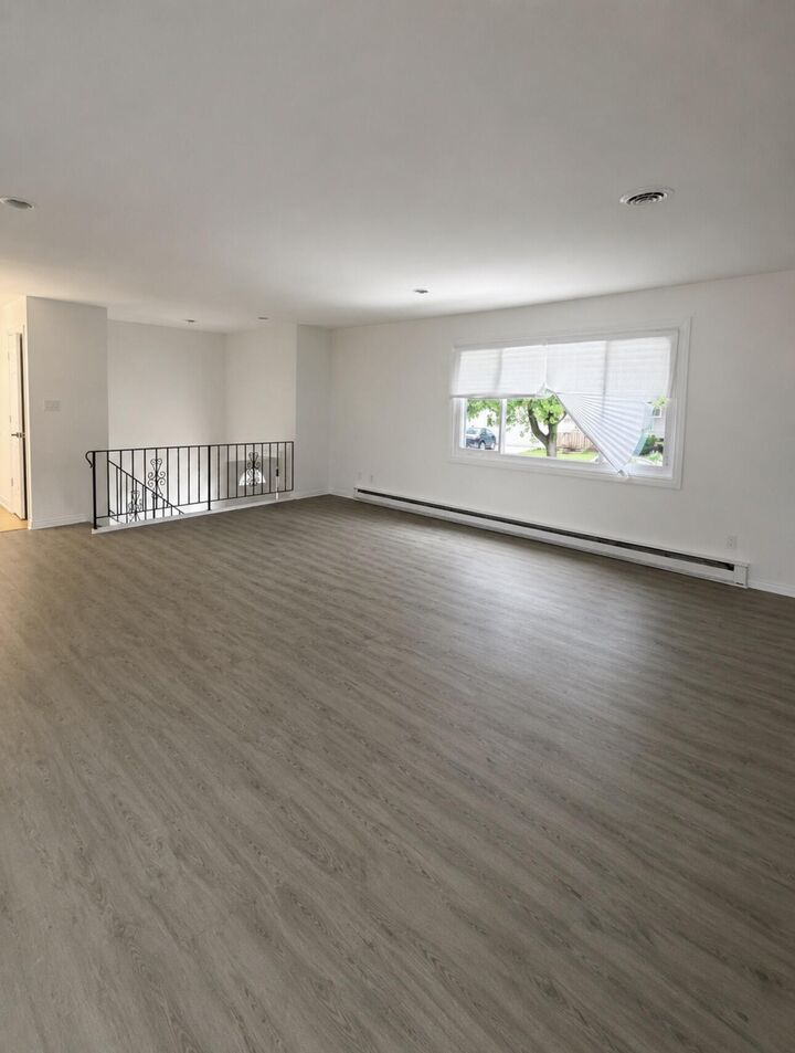 Property Photo: 9205 Prairie Avenue IN 46322