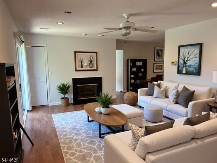 Property Photo:  71 Colton Cir 71  NJ 07052 