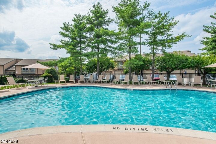 Property Photo: 71 Colton Cir 71 NJ 07052