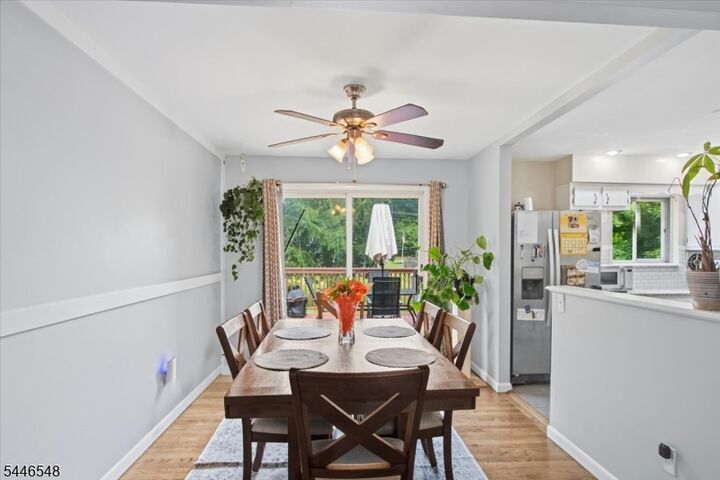 Property Photo:  43 Cedar Tree Dr  NJ 07422 
