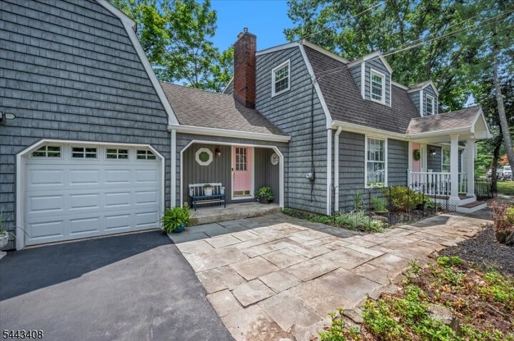 Property Photo:  1094 Cambridge Ln  NJ 08807 