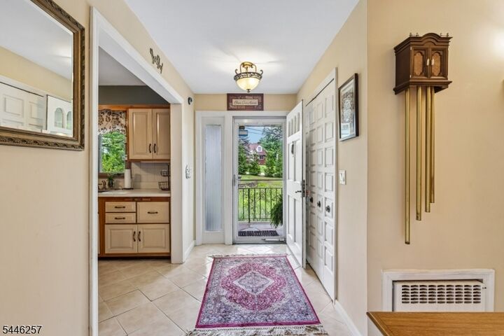 Property Photo: 695 Berdan Ave NJ 07470