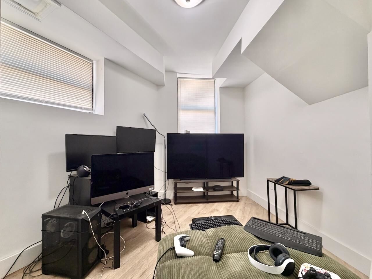 Property Photo:  151 Sip Ave 36  NJ 07306 