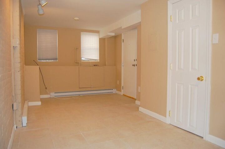 Property Photo:  320 Jefferson St Grf  NJ 07030 