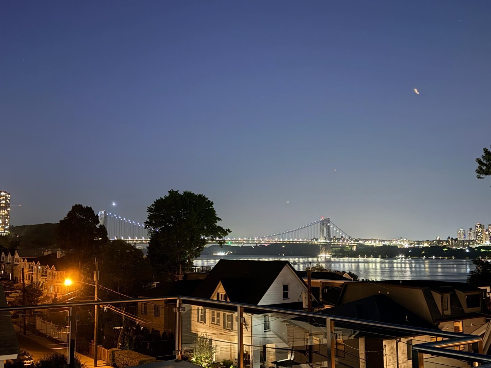 Property Photo: 36 Myrtle Ave A NJ 07020