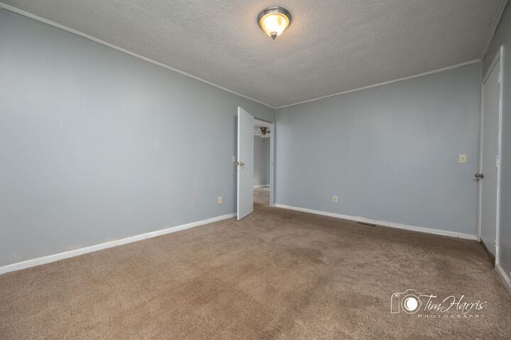 Property Photo:  270 Pleasant  KY 40351 