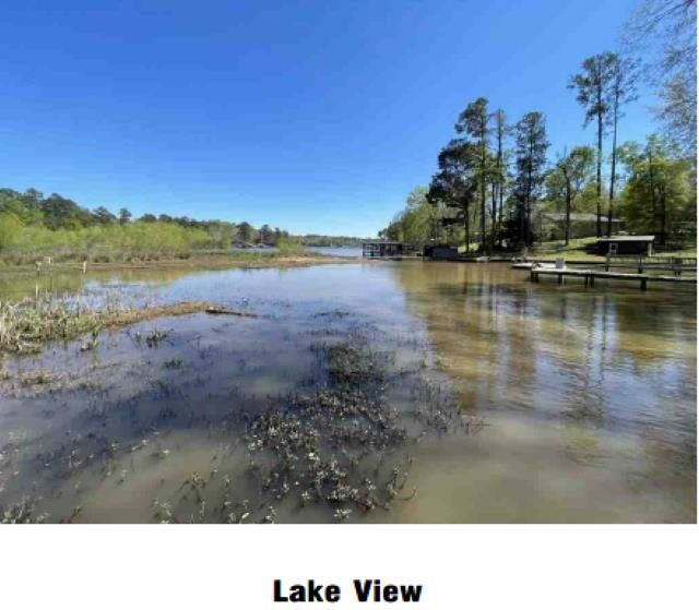 Property Photo: 112 Flat Rock Road GA 31024