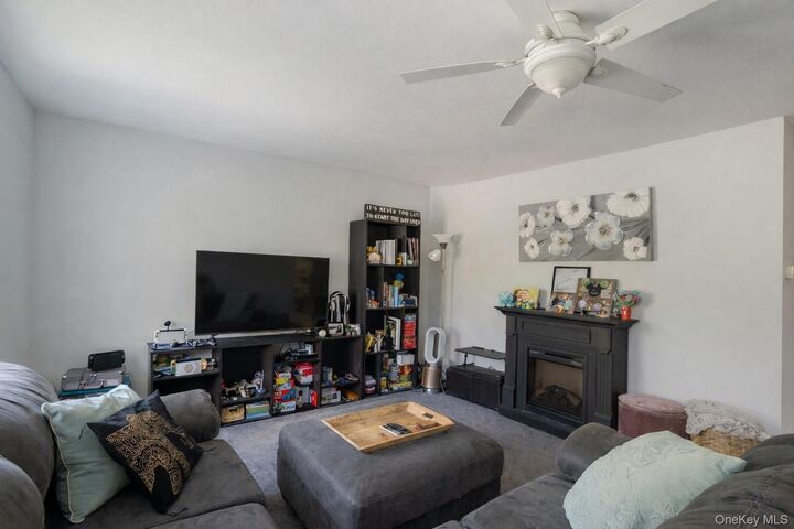 Property Photo:  460 Old Town Road 24-O  NY 11776 