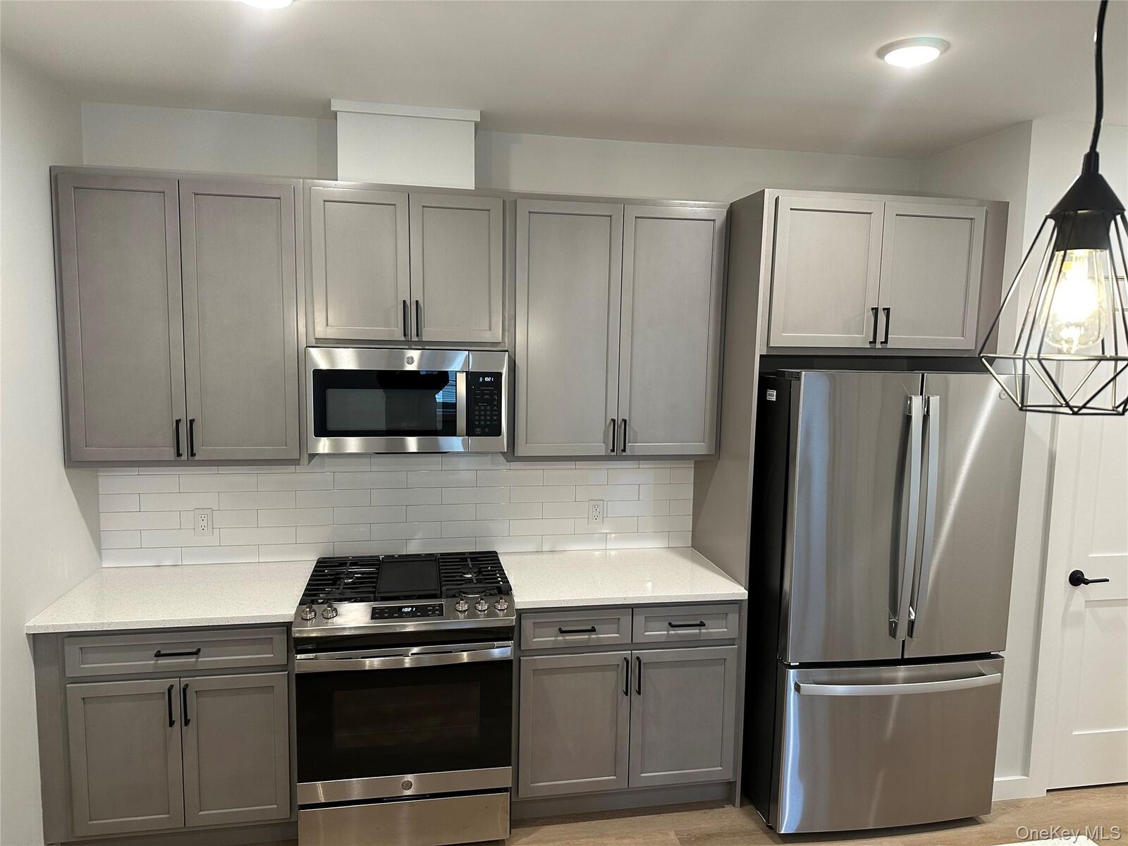 Property Photo: 13 Forester Avenue 206 NY 10990