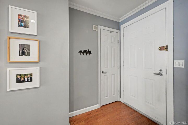 Property Photo:  300 Mamaroneck Avenue 419  NY 10605 