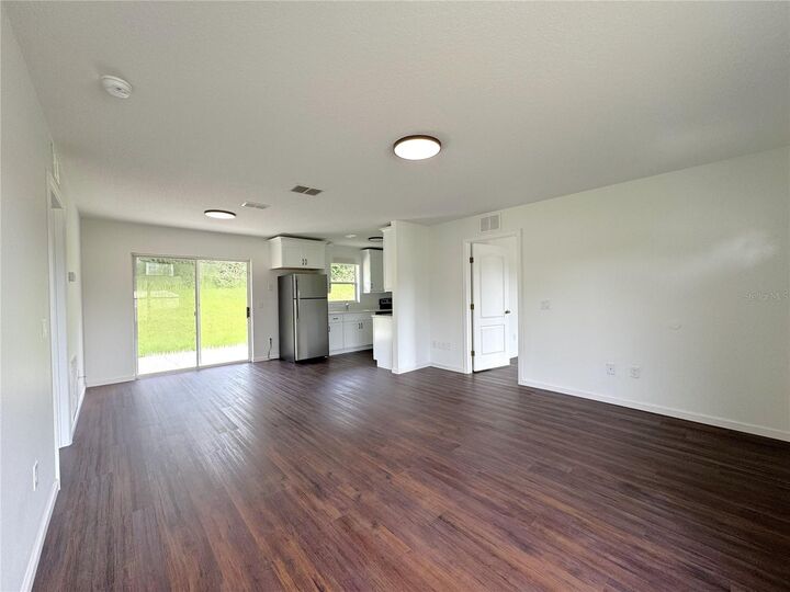 Property Photo:  102 Edison Street  FL 34452 