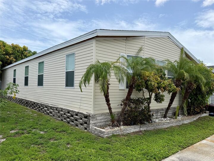 Property Photo:  34066 Avocado Drive N  FL 33781 