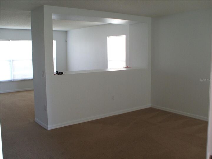 Property Photo:  2872 Paynes Prairie Circle  FL 34743 