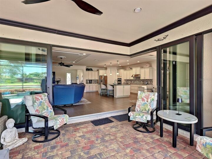 Property Photo:  13861 Neviano Street  FL 34293 