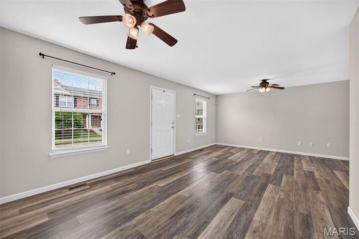 Property Photo:  1015 Carpathian Drive  MO 63367 