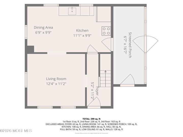 Property Photo:  114 Division Street  NJ 08092 