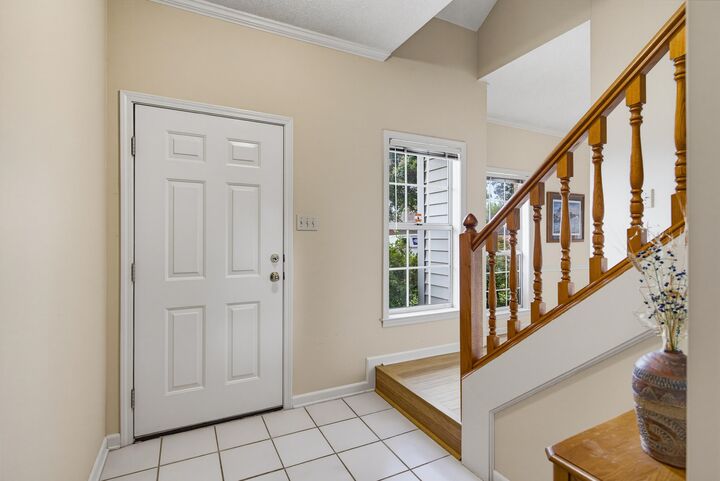 Property Photo:  6494 Gillia Cir S  TN 38135 