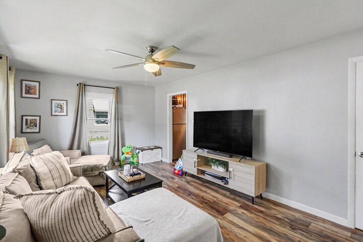 Property Photo:  2225 Southern Avenue  MI 49001 