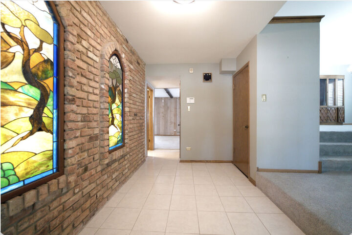 Property Photo:  1939 E 170th Place  IL 60473 