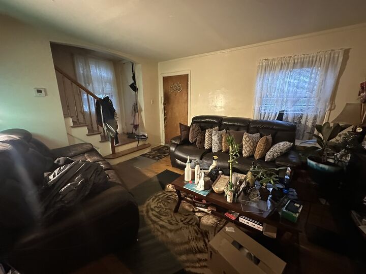 Property Photo: 9742 S Hoxie Avenue IL 60617