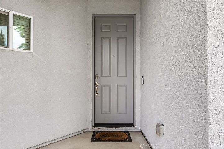 Property Photo:  515 Cadiz Court  CA 95341 