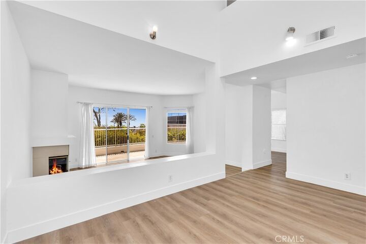 Property Photo:  13 Veracruz  CA 92629 