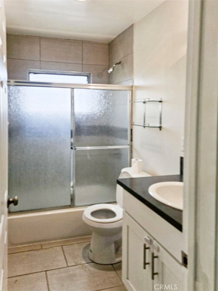Property Photo: 1026 San Rafael CA 91202