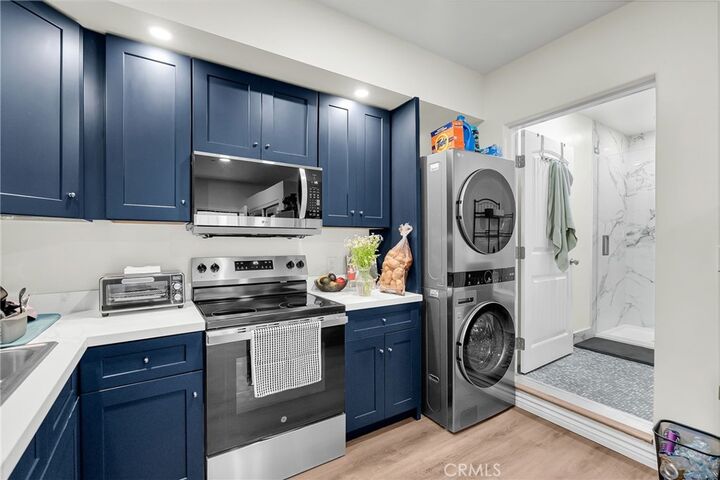 Property Photo: 6800 Arlington CA 92504