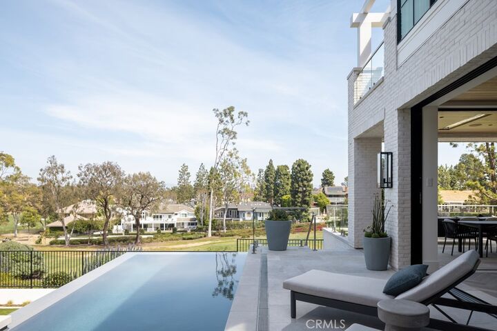 Property Photo:  8 Cherry Hills  CA 92660 