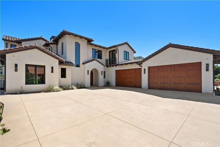 Property Photo: 2224 Careful Avenue CA 91301