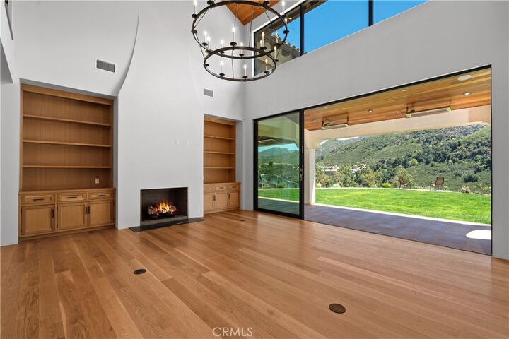 Property Photo:  2224 Careful Avenue  CA 91301 