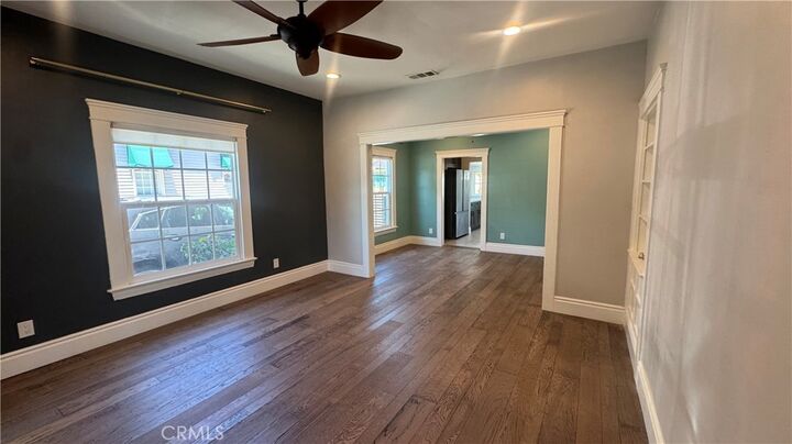 Property Photo:  222 S 1st  CA 91786 
