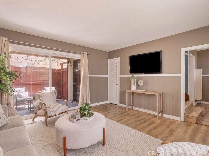 Property Photo:  2516 Virginia  CA 90404 