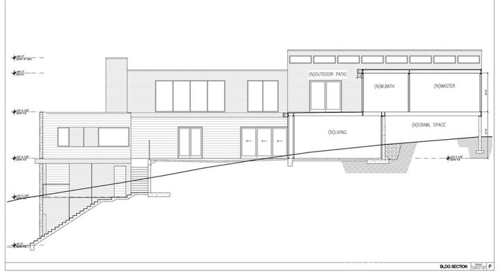 Property Photo:  22636 Avenue San Luis  CA 91364 